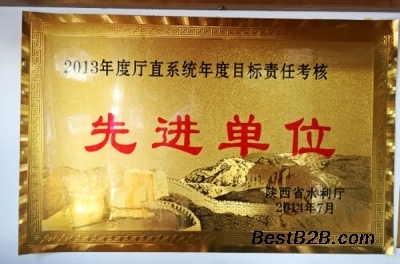 西安水晶獎杯刻字、金箔木托獎牌與銅牌加工 一站式圖文設計制作服務